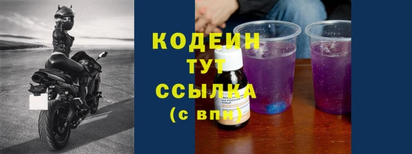 дживик Алзамай