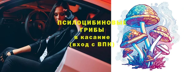 эйфоретик Алексеевка